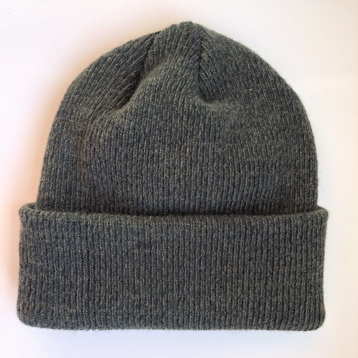 Other Anian Cashmere/Merino Wool Blend Size ONE SIZE - 2 Thumbnail