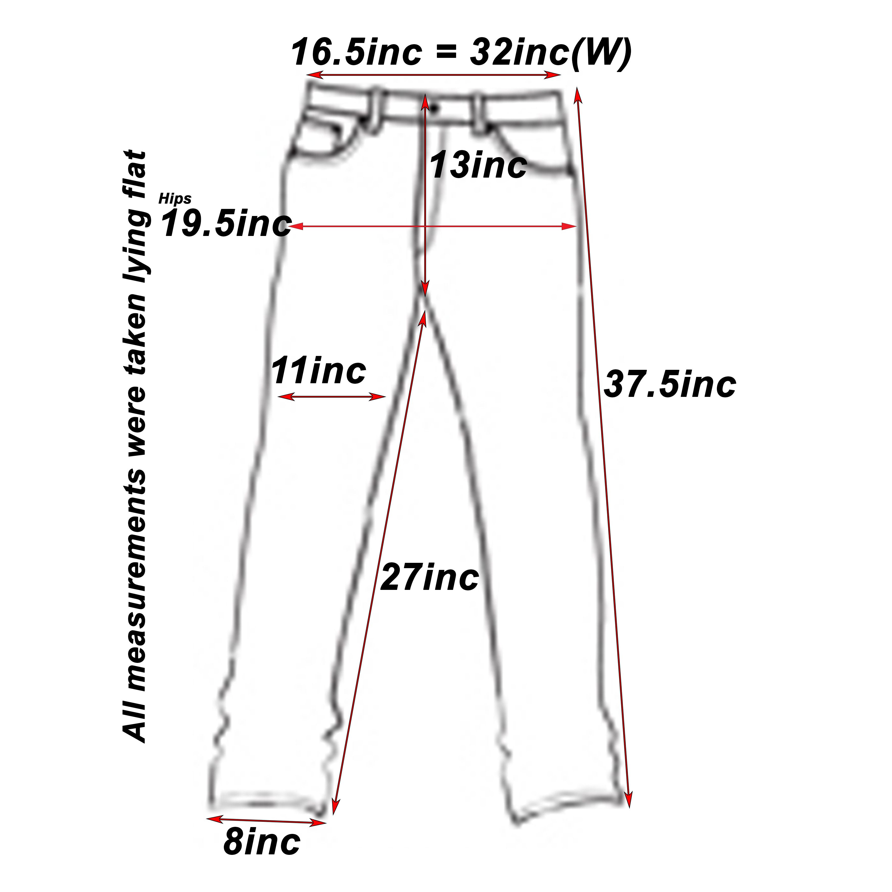 Levi's 32x27 Vtg 501 Levis Small E Redline Selvedge Jeans Size US 32 / EU 48 - 2 Thumbnail
