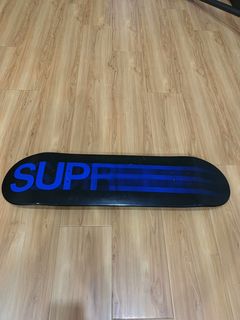 Motion logo hot sale skateboard