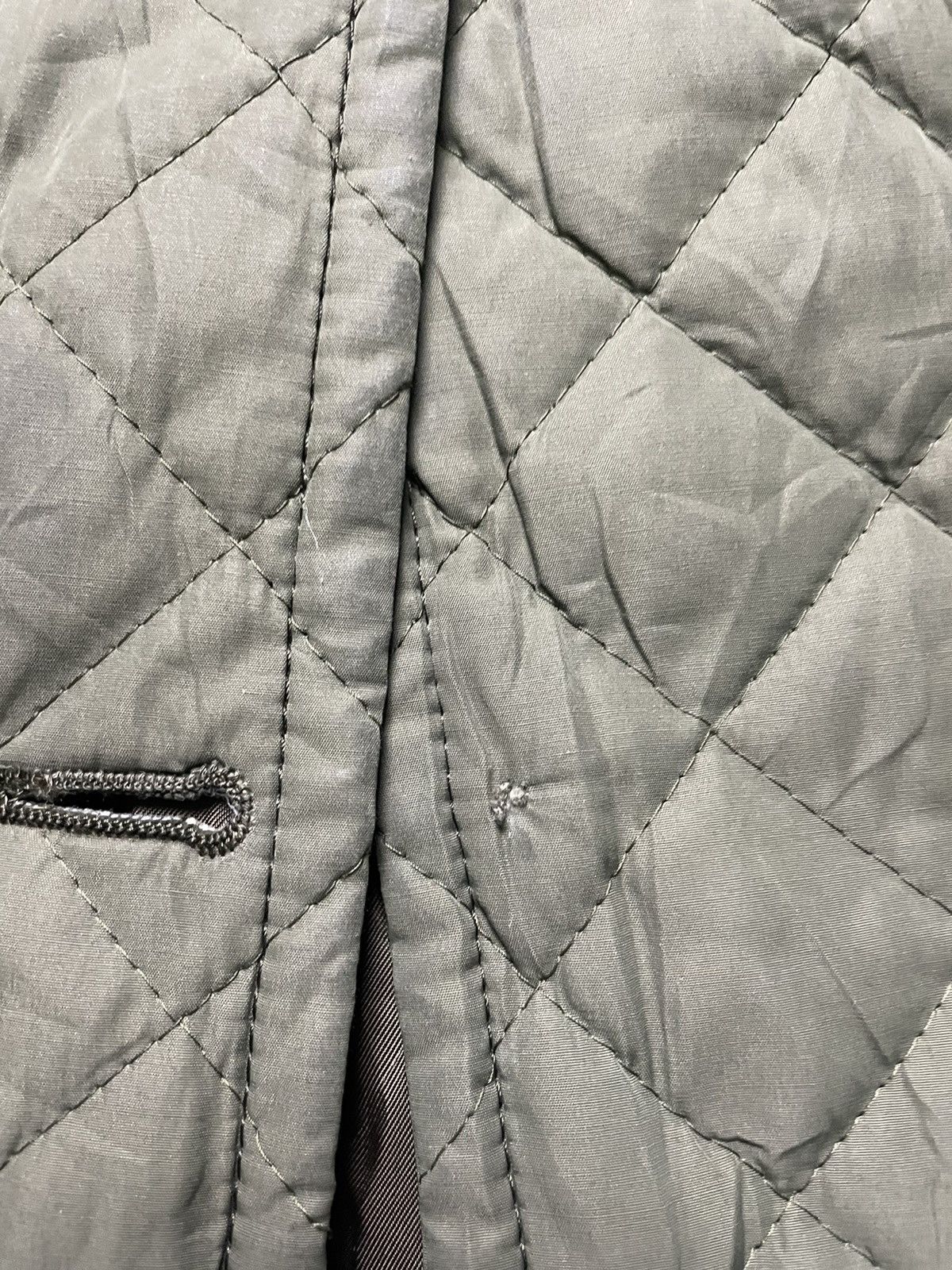 Ralph Lauren × Vintage Ralph Lauren puffer Jacket Size US S / EU 44-46 / 1 - 6 Thumbnail
