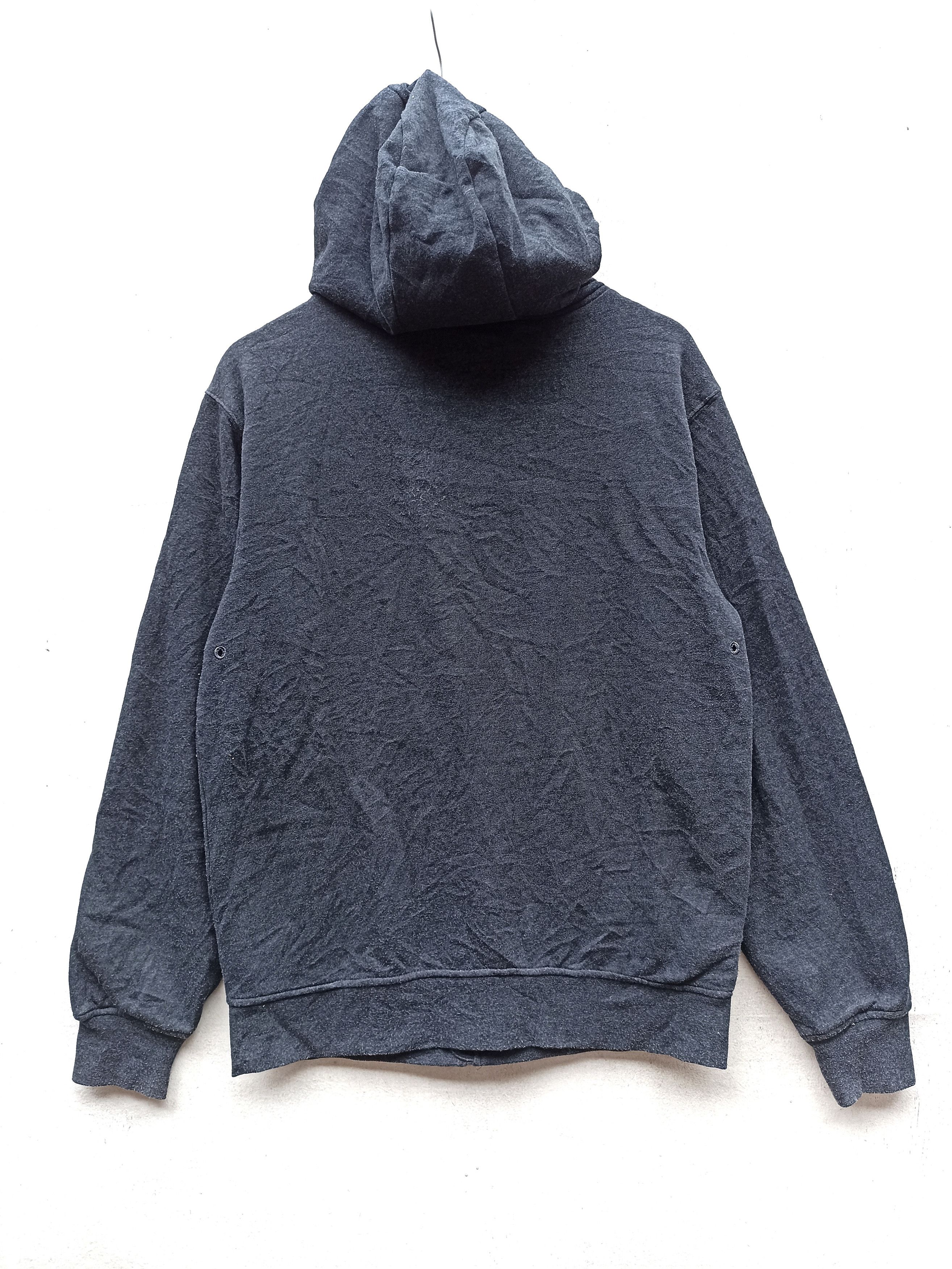 Burton Burton zipper hoodies Sleeper hoodies Size US M / EU 48-50 / 2 - 3 Thumbnail