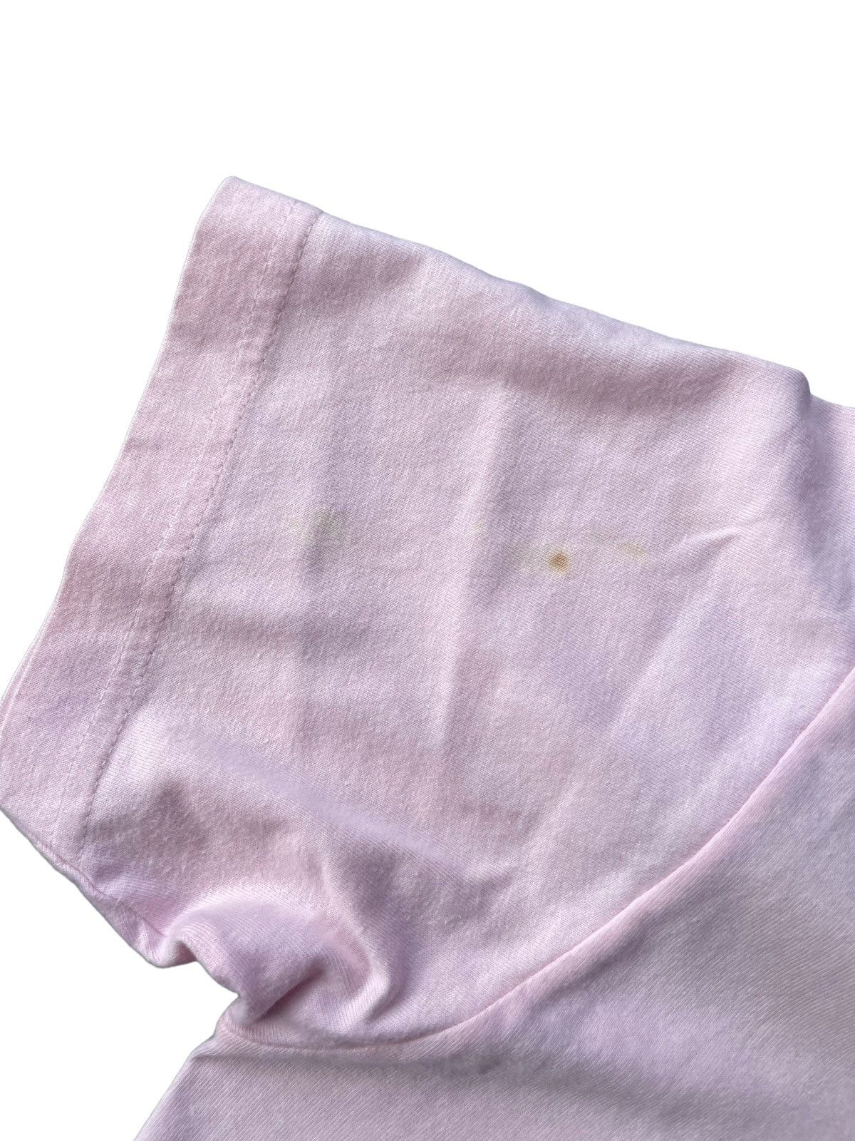 Japanese Brand Malandromeda Tshirt Size US M / EU 48-50 / 2 - 6 Thumbnail