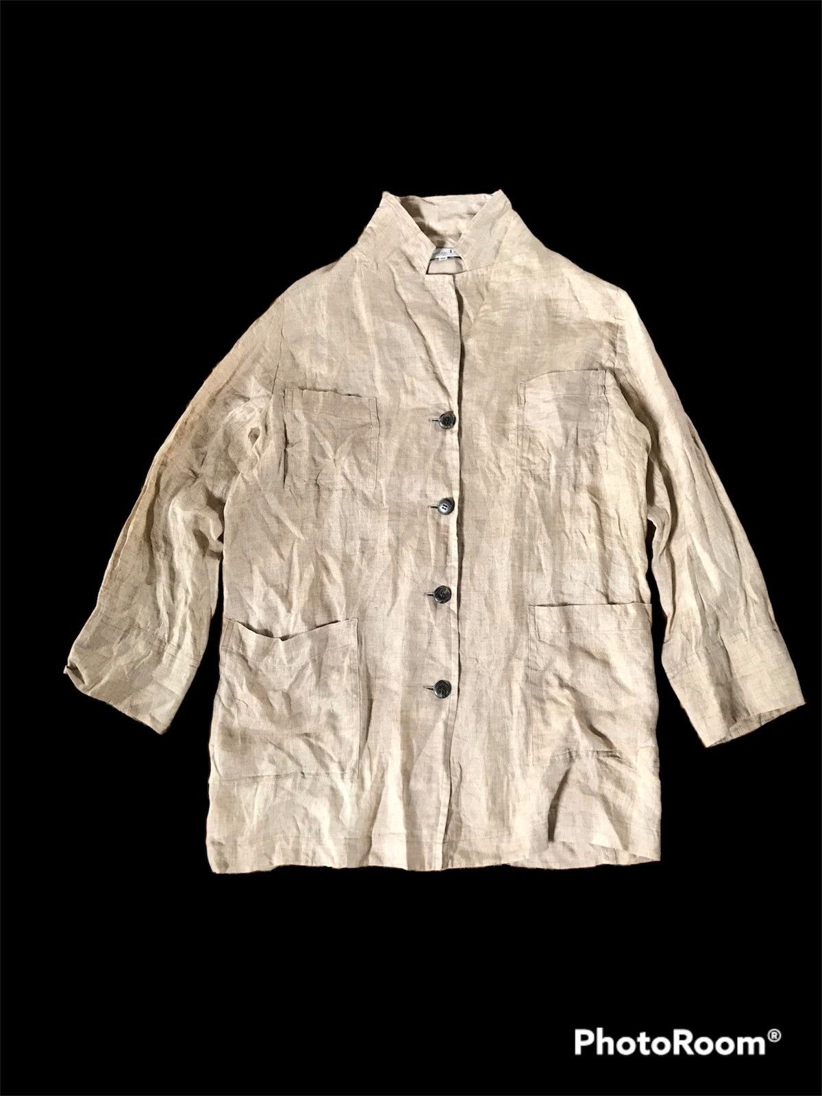 ✅✅✅Vtg Christian dior sports light jacket