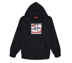 Supreme Shine Hoodie | Grailed