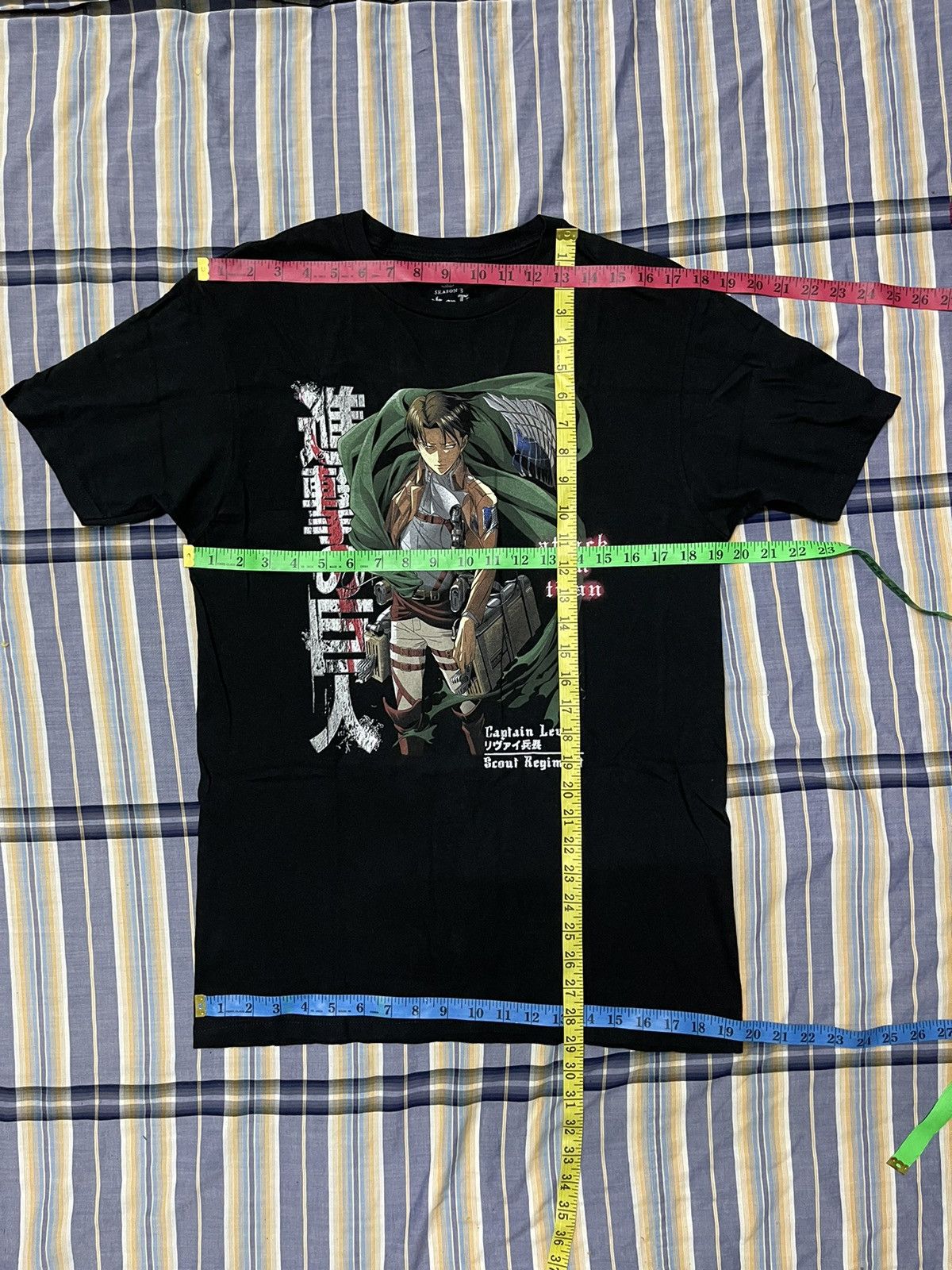 Adidas×JS Dollars Pattern Wing SNK 23.5 Adidas×JS Dollars Pattern Wing SNK 23.5