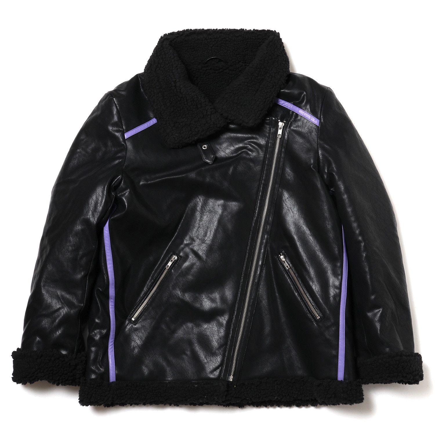 Vmu London | Grailed