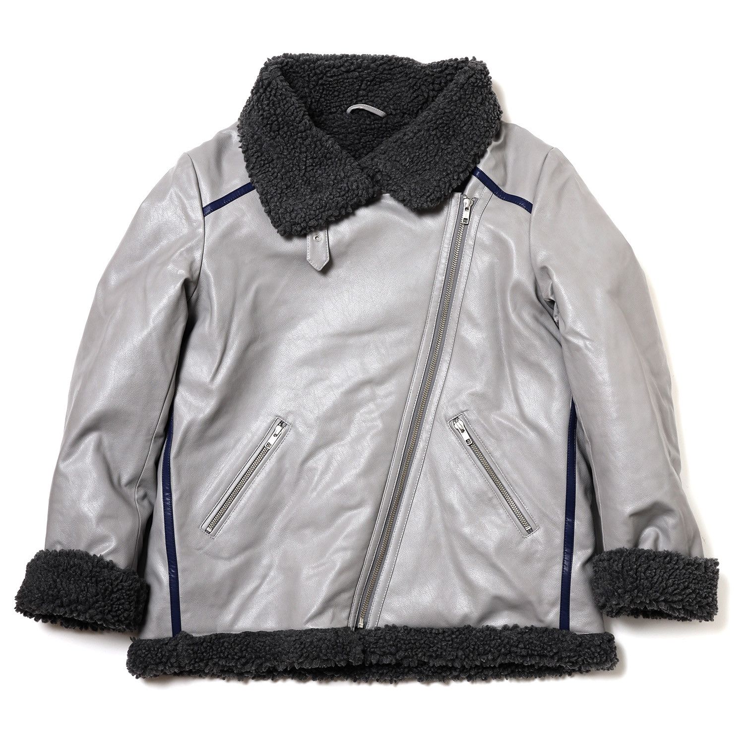 Vmu London | Grailed