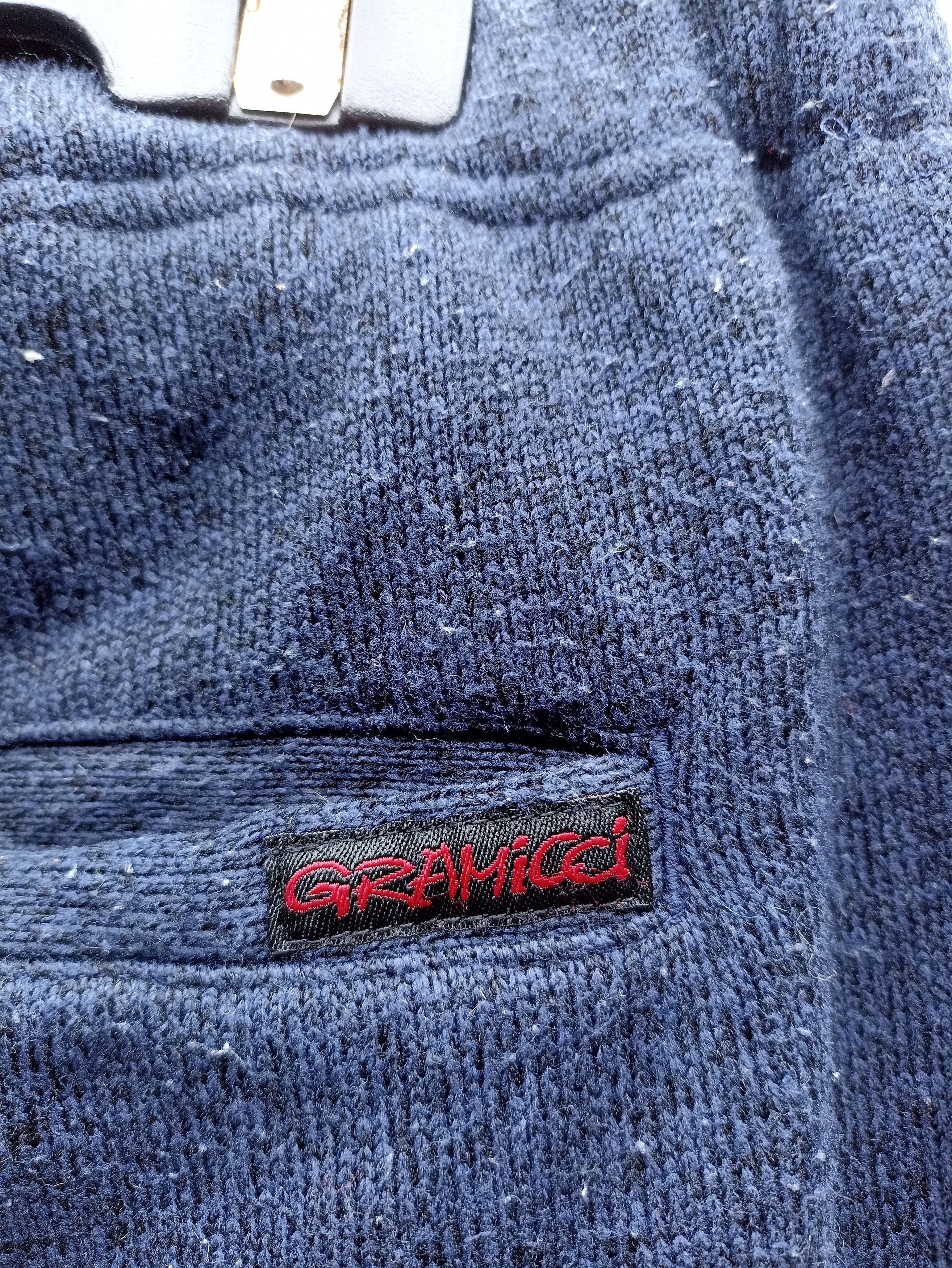 Gramicci Gramicci sweatpants Size US 31 - 5 Thumbnail
