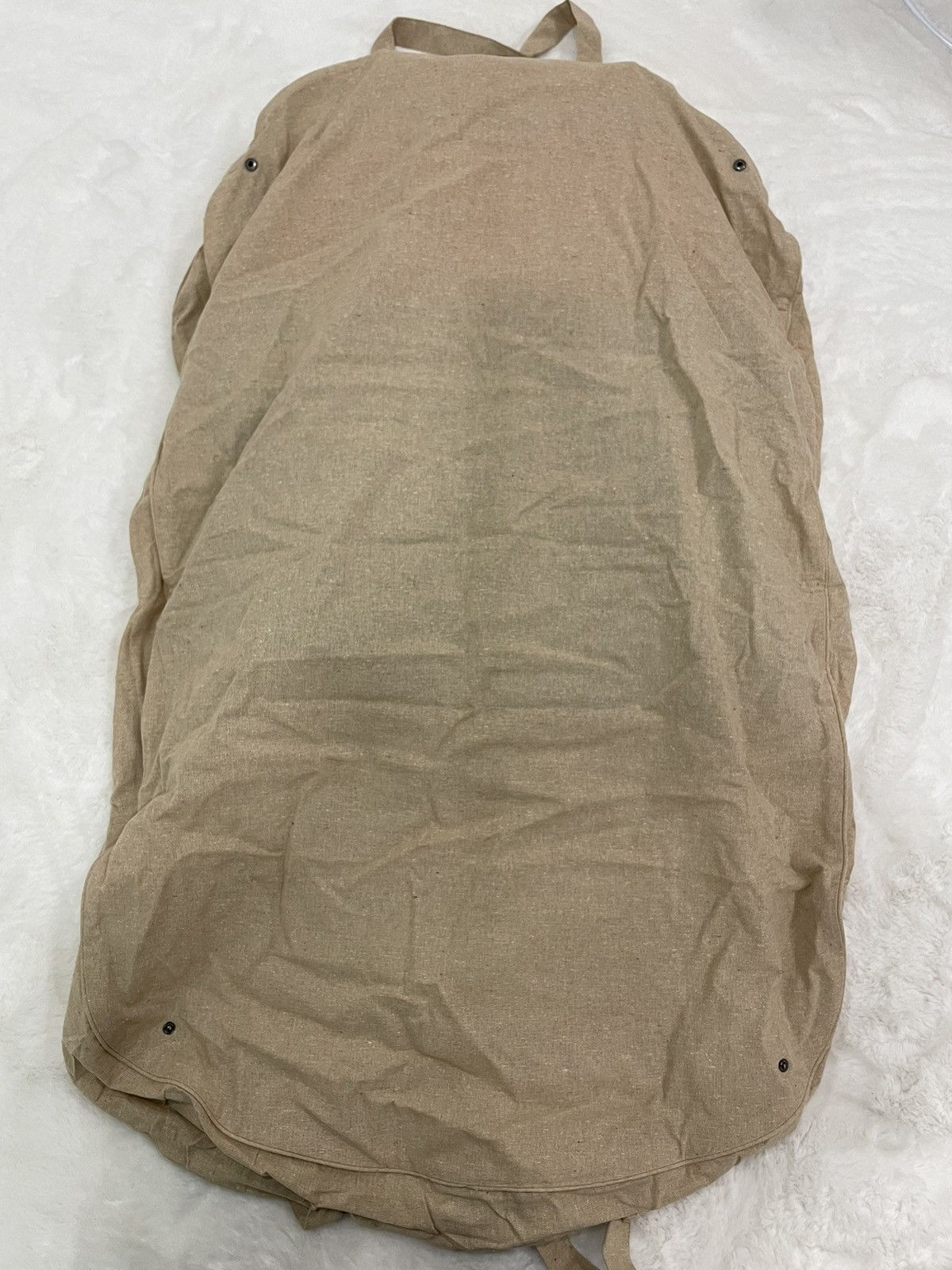Gucci Gucci x North Face Down vest (RARE) Size L / US 10 / IT 46 - 17 Thumbnail