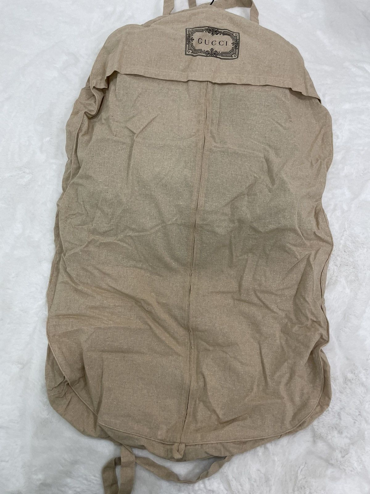 Gucci Gucci x North Face Down vest (RARE) Size L / US 10 / IT 46 - 16 Thumbnail
