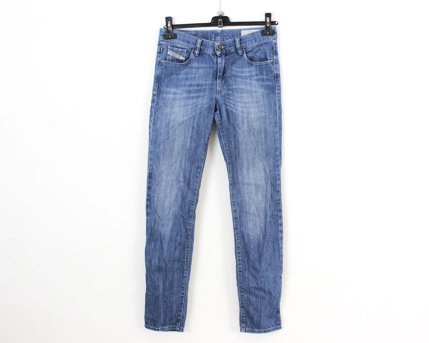 diesel-hi-vy-w28-l32-super-slim-straight-jeans-trousers-denim-grailed