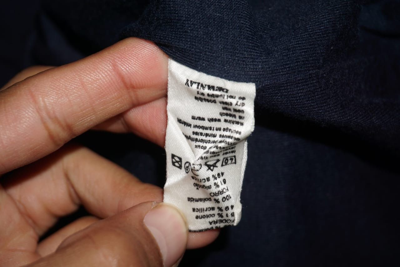 Lacoste tracksuit limited edition 6/192