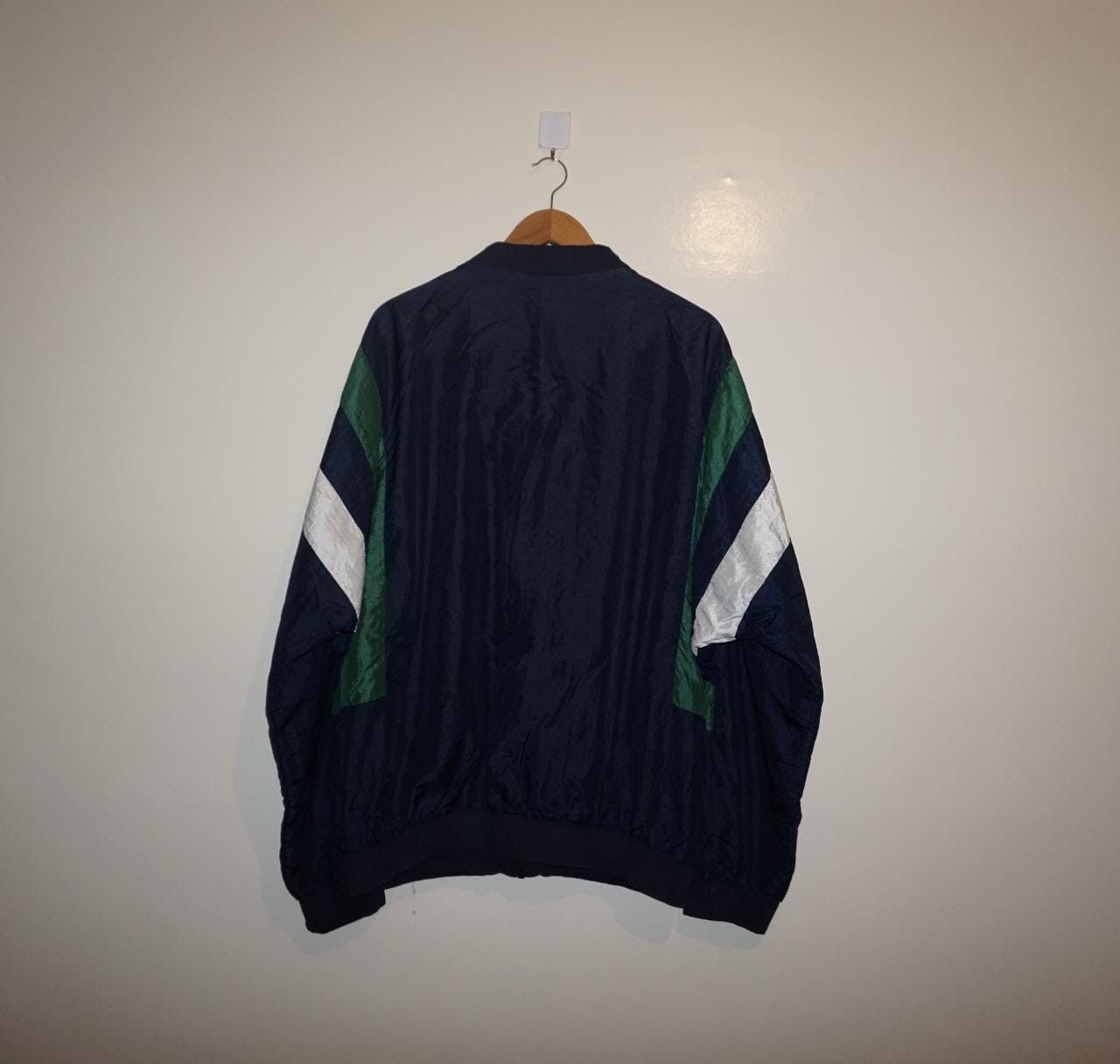 Lacoste tracksuit limited edition 6/192