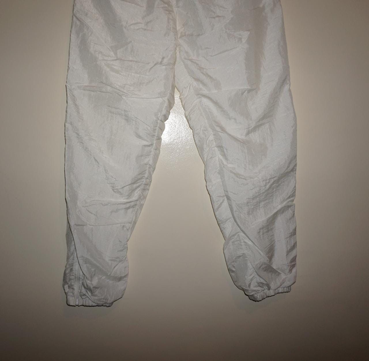 Lacoste tracksuit limited edition 6/192