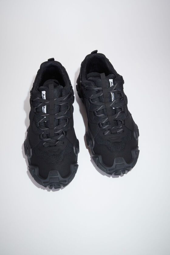 Acne Studios Bolzter Grailed