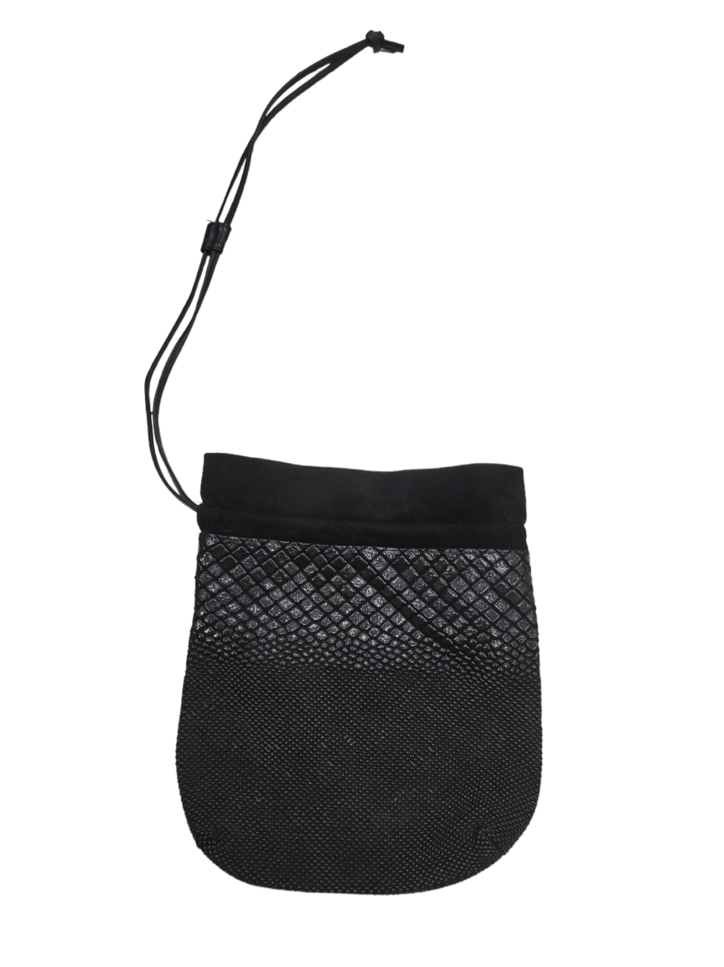 ISSEY MIYAKE Very Rare Vintage Bag