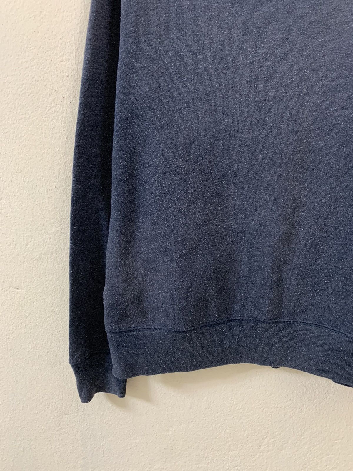 Gap Gap America Flag Hoodie Size US S / EU 44-46 / 1 - 9 Thumbnail