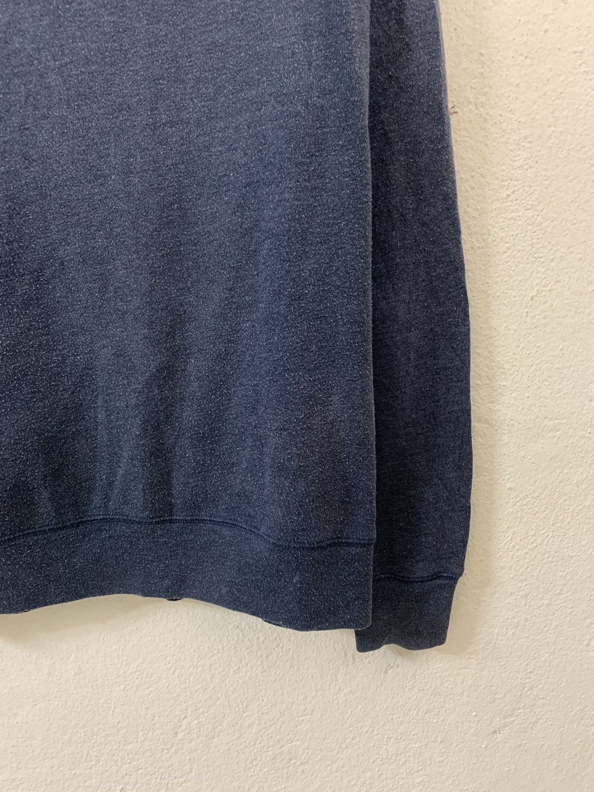 Gap Gap America Flag Hoodie Size US S / EU 44-46 / 1 - 8 Thumbnail