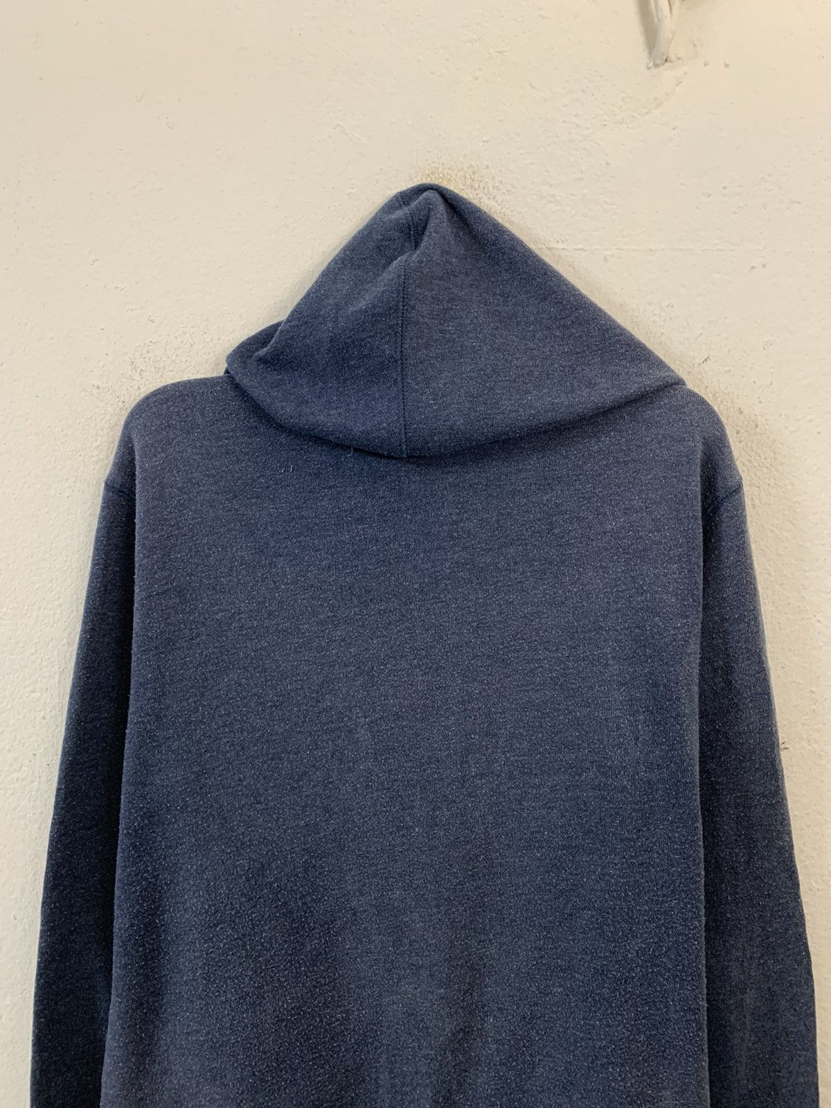 Gap Gap America Flag Hoodie Size US S / EU 44-46 / 1 - 10 Thumbnail