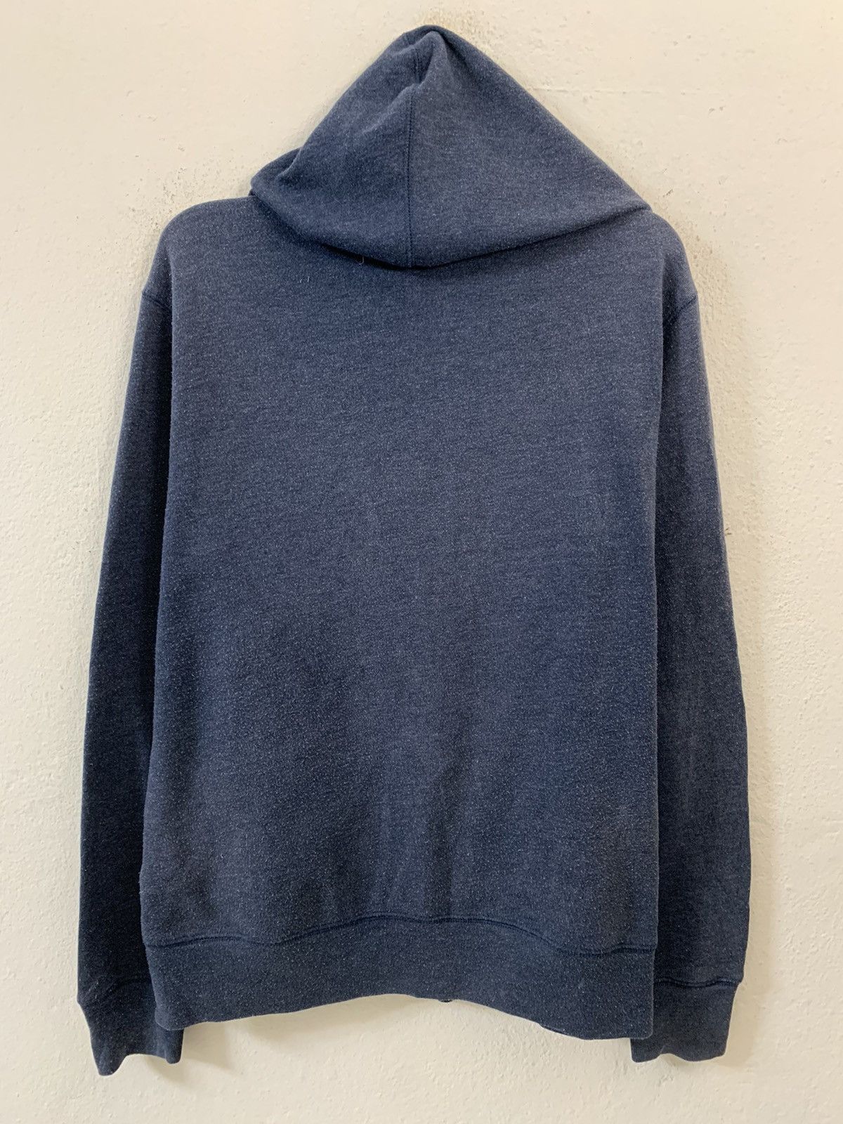 Gap Gap America Flag Hoodie Size US S / EU 44-46 / 1 - 7 Thumbnail