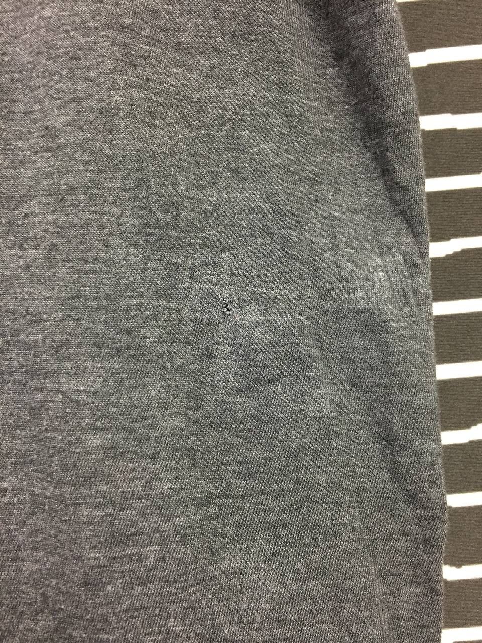 Ripple Junction Ripple Junction Jarritos Mexican Soda Graphic Tee Size US XXL / EU 58 / 5 - 5 Thumbnail