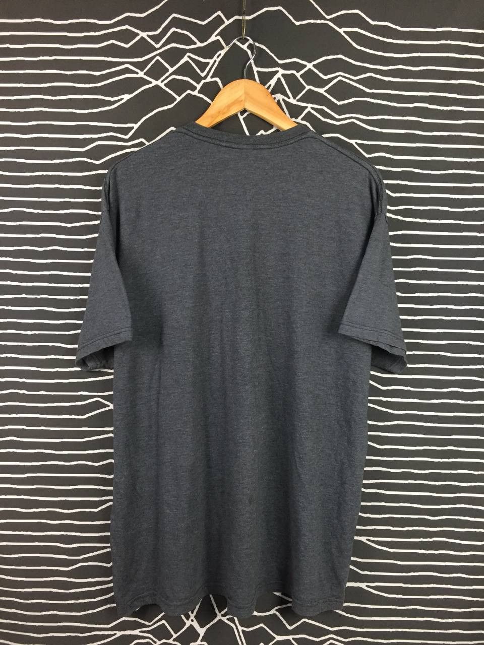 Ripple Junction Ripple Junction Jarritos Mexican Soda Graphic Tee Size US XXL / EU 58 / 5 - 4 Thumbnail