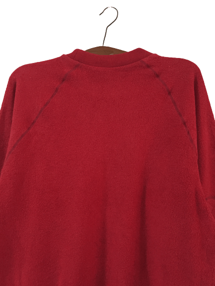 Hang Ten Hang Ten Sweater Size US M / EU 48-50 / 2 - 11 Thumbnail