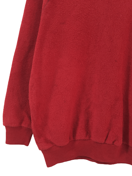 Hang Ten Hang Ten Sweater Size US M / EU 48-50 / 2 - 3 Thumbnail