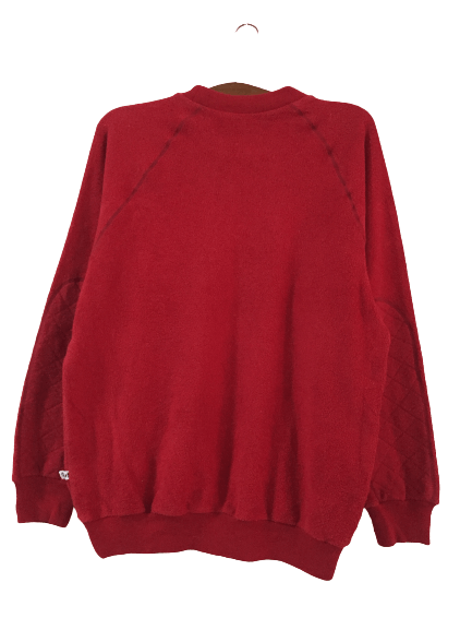 Hang Ten Hang Ten Sweater Size US M / EU 48-50 / 2 - 8 Thumbnail
