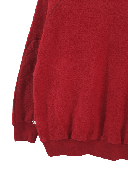 Hang Ten Hang Ten Sweater Size US M / EU 48-50 / 2 - 10 Thumbnail