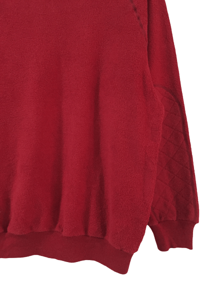 Hang Ten Hang Ten Sweater Size US M / EU 48-50 / 2 - 9 Thumbnail