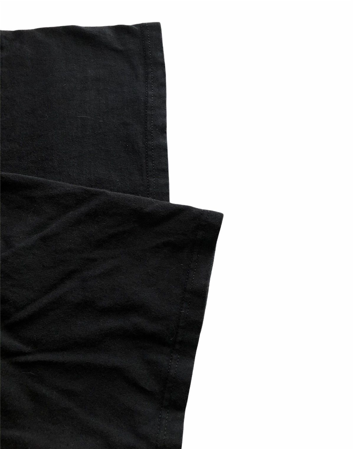 Band Tees × Vintage Vintage BB King 2007 Tour Fullprint Tee Size US M / EU 48-50 / 2 - 5 Thumbnail