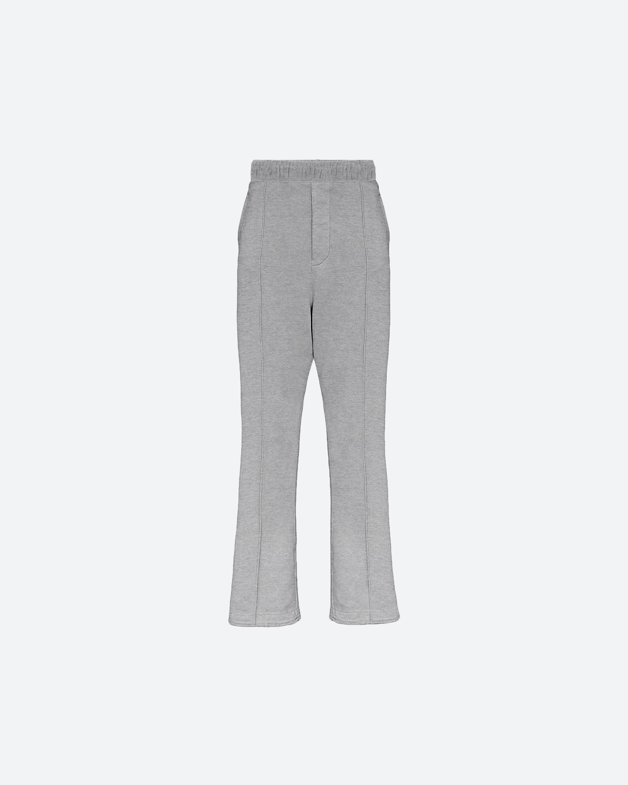 パンツ Vujade 004 MORI TROUSERS Sangiev Drop 2 Sweatshirt & Vuja De 004 Mori Trousers - YouTube