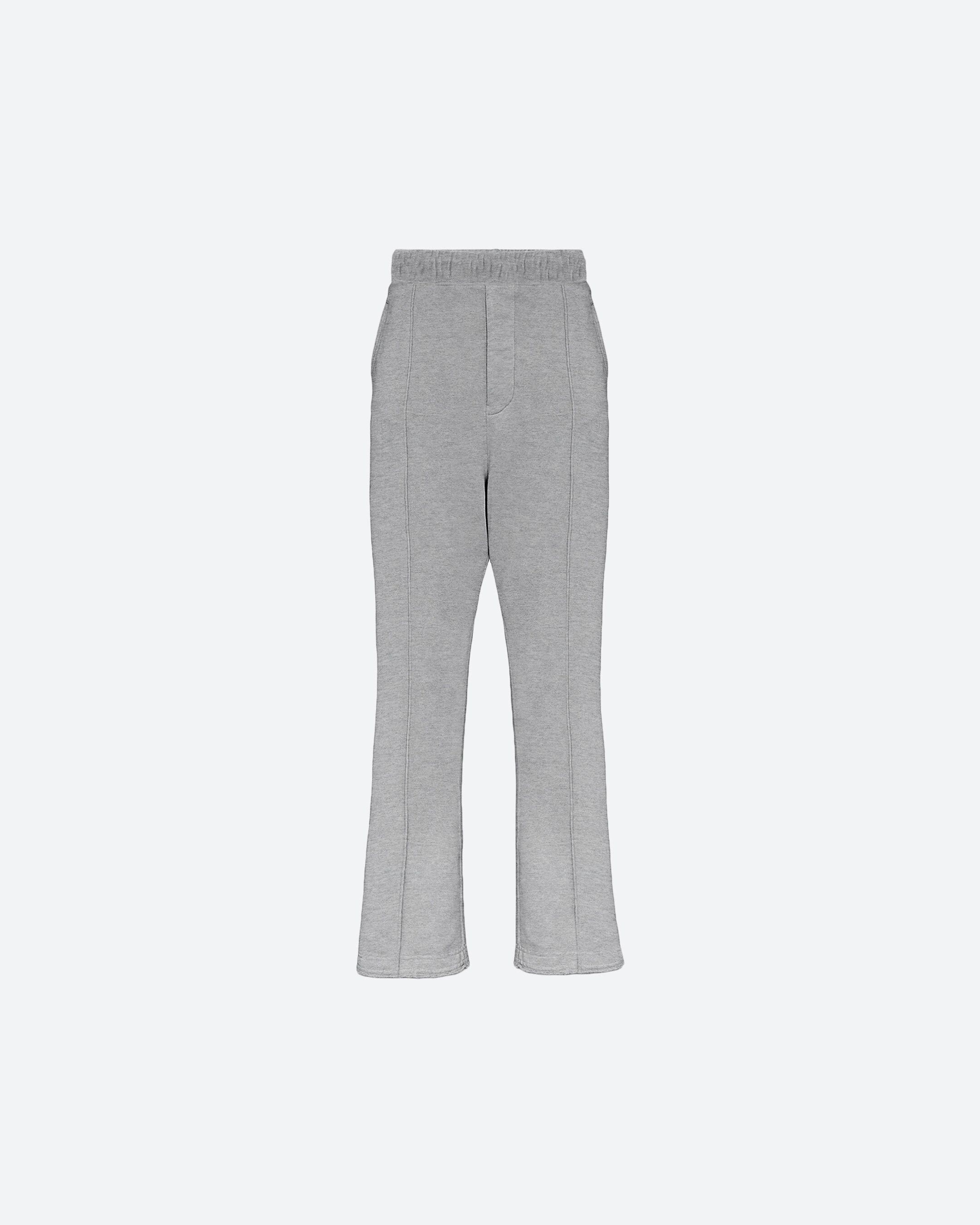 Vuja De 004 Pleated Lounge Pants | Grailed