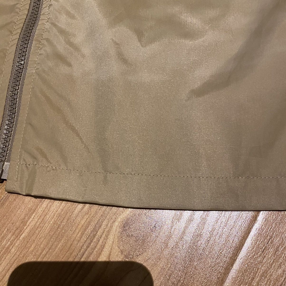 CABANE de ZUCCa Cabane De Zucca Issey miyake Do Not Step On The Wings jacket Size US M / EU 48-50 / 2 - 11 Thumbnail