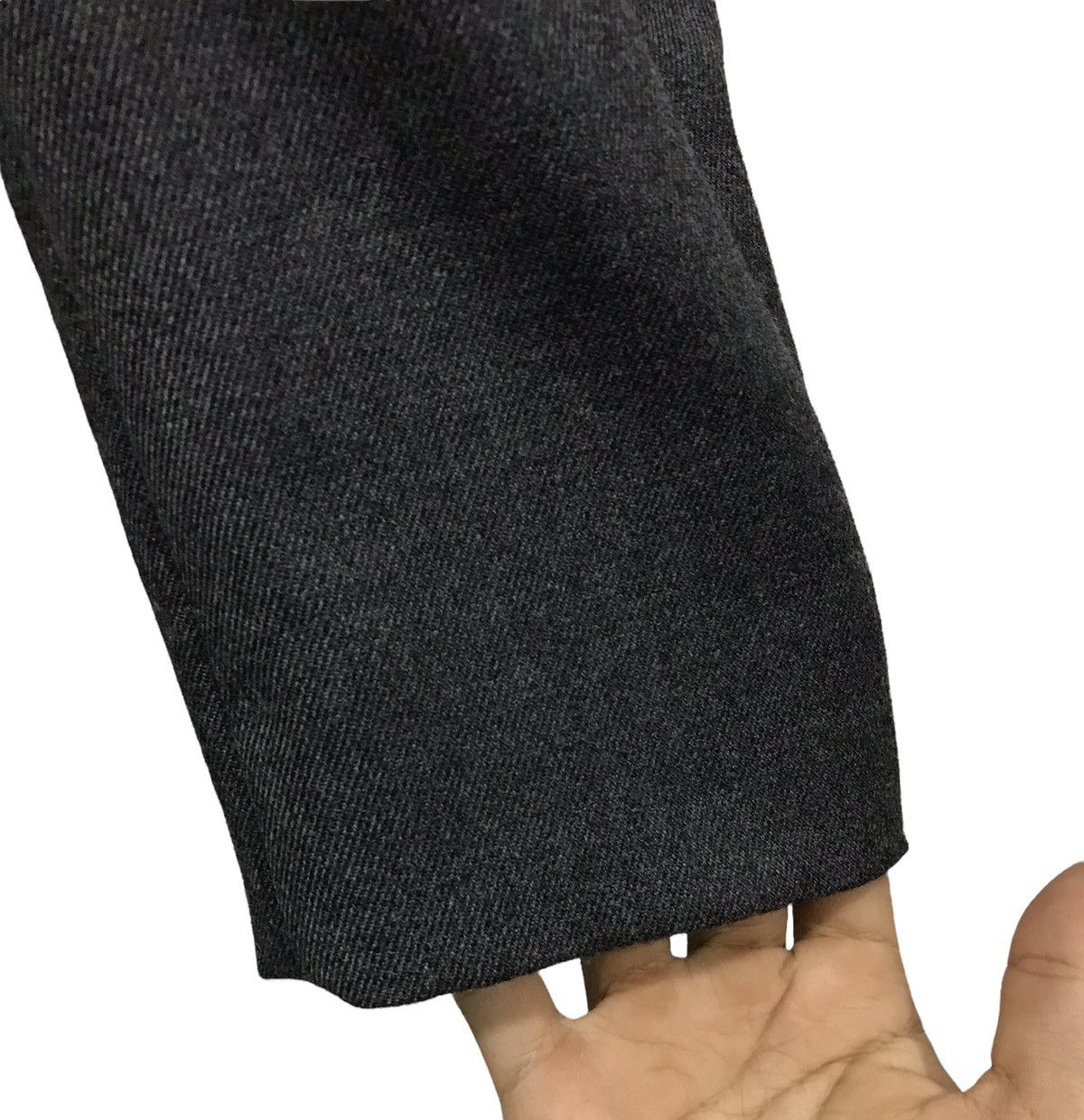 Christian Dior Monsieur Christian Dior MONSIEUR BLAZER COAT Size US M / EU 48-50 / 2 - 8 Thumbnail