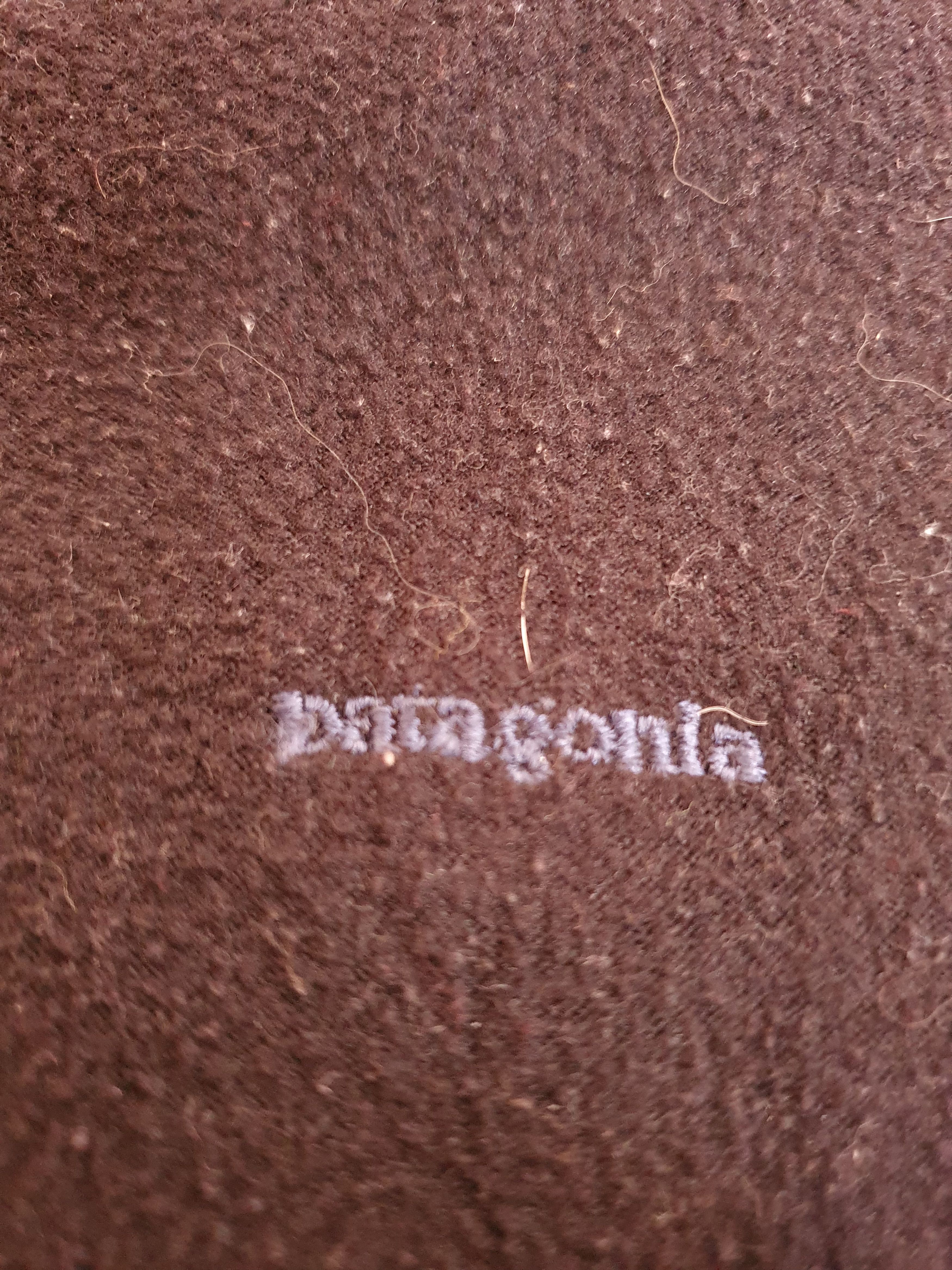 Patagonia Patagonia Capilene Vtg Made in USA Henley 3 Snap fleece,szXL Size US XL / EU 56 / 4 - 10 Thumbnail