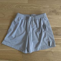 Men's Jjjjound Shorts | Grailed