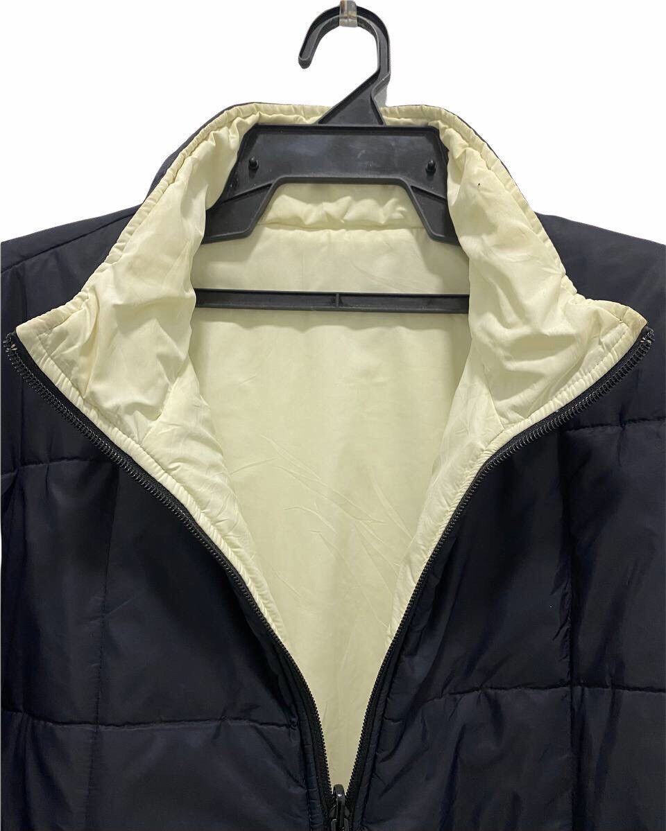 Polo Ralph Lauren Vintage polo ralph lauren polo sport jacket Size US XL / EU 56 / 4 - 7 Thumbnail