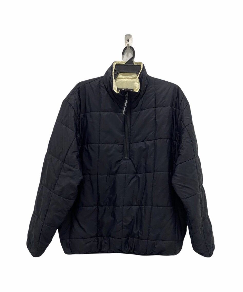 Polo Ralph Lauren Vintage polo ralph lauren polo sport jacket Size US XL / EU 56 / 4 - 2 Thumbnail