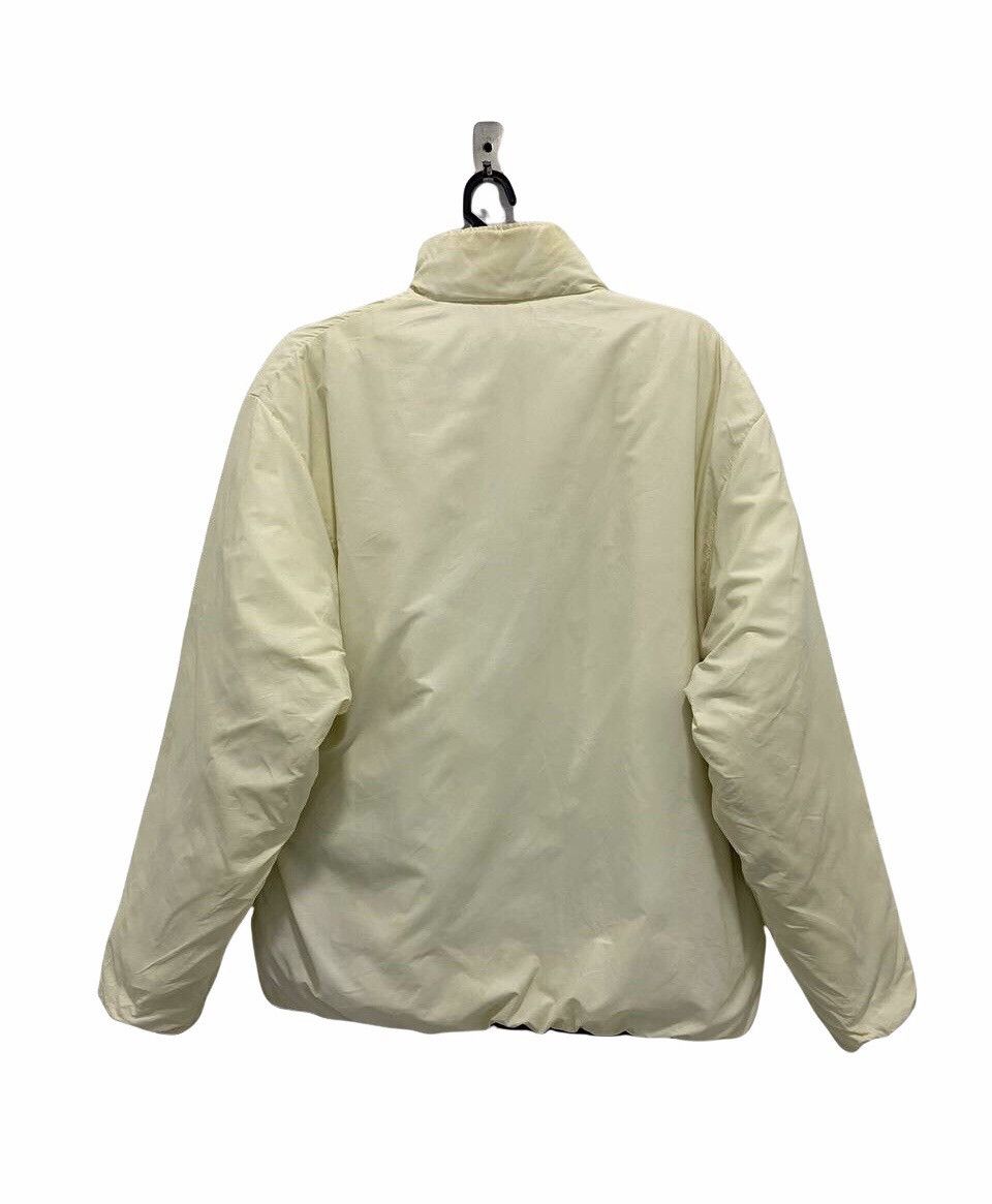 Polo Ralph Lauren Vintage polo ralph lauren polo sport jacket Size US XL / EU 56 / 4 - 15 Thumbnail