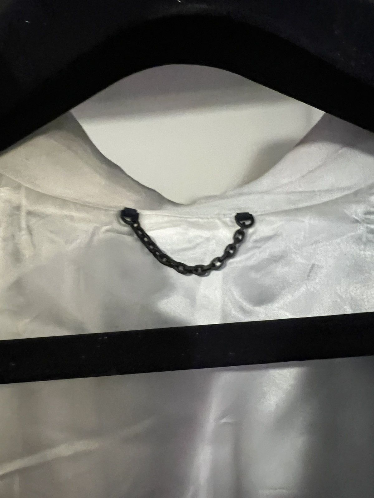 Louis Vuitton Louis Vuitton Basel Admiral jacket Size US M / EU 48-50 / 2 - 9 Thumbnail