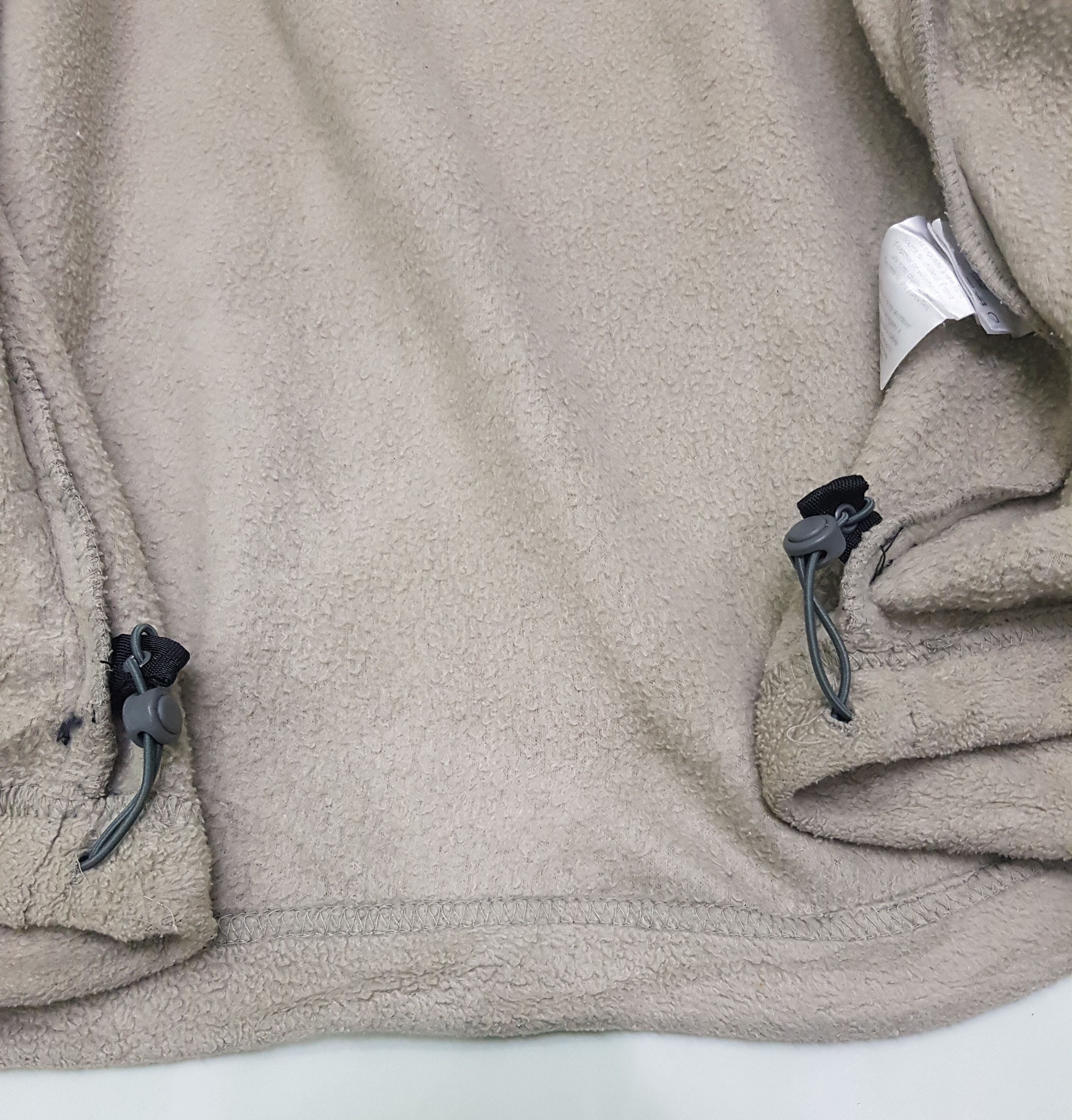 Columbia Columbia Sweater Jacket Fleece Full Zipper Nice Design Size US L / EU 52-54 / 3 - 6 Thumbnail