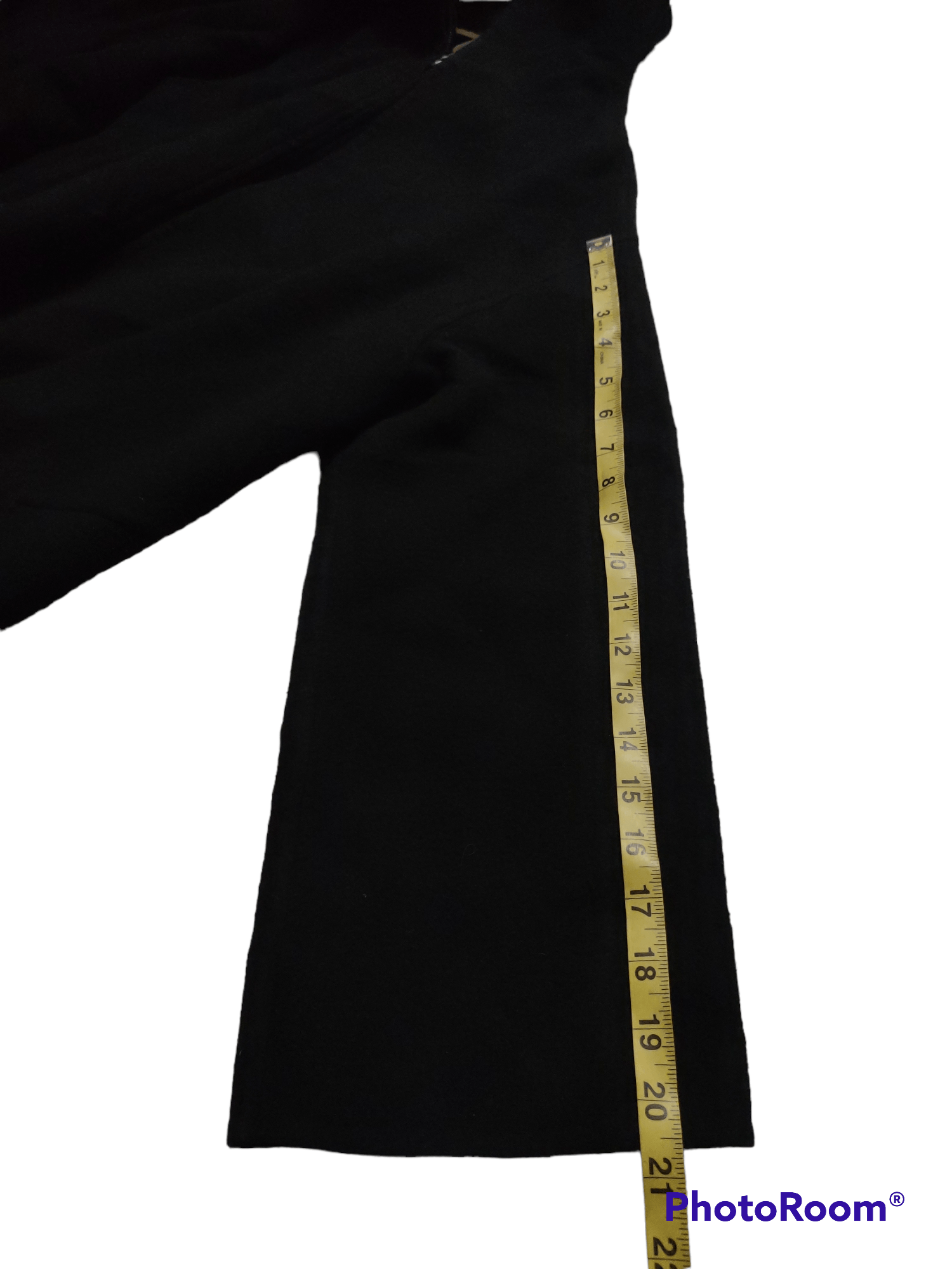 Jean Paul Gaultier Jean Paul Gaultier(JPG) Parker Long Coat Size 40R - 10 Thumbnail