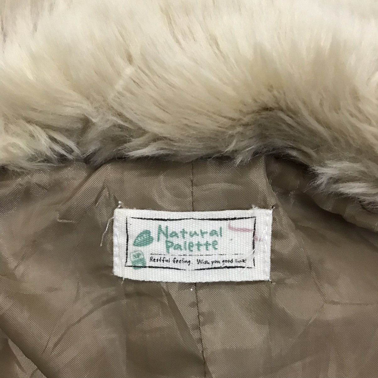 Harris Tweed × Japanese Brand × Vintage Vintage Harris Tweed Ponchos Double Breast Ponchos Size S / US 4 / IT 40 - 11 Thumbnail