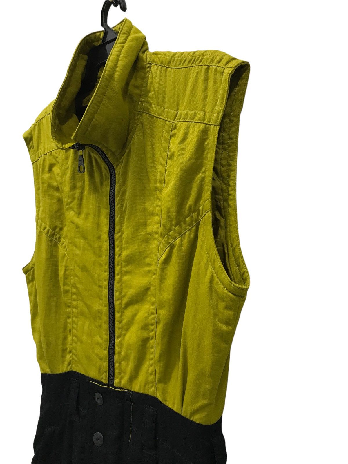 Sports Afield SPORTS AFIELD EQUIPMENT FOR SKI JUMPSUITS Size US 31 - 4 Thumbnail