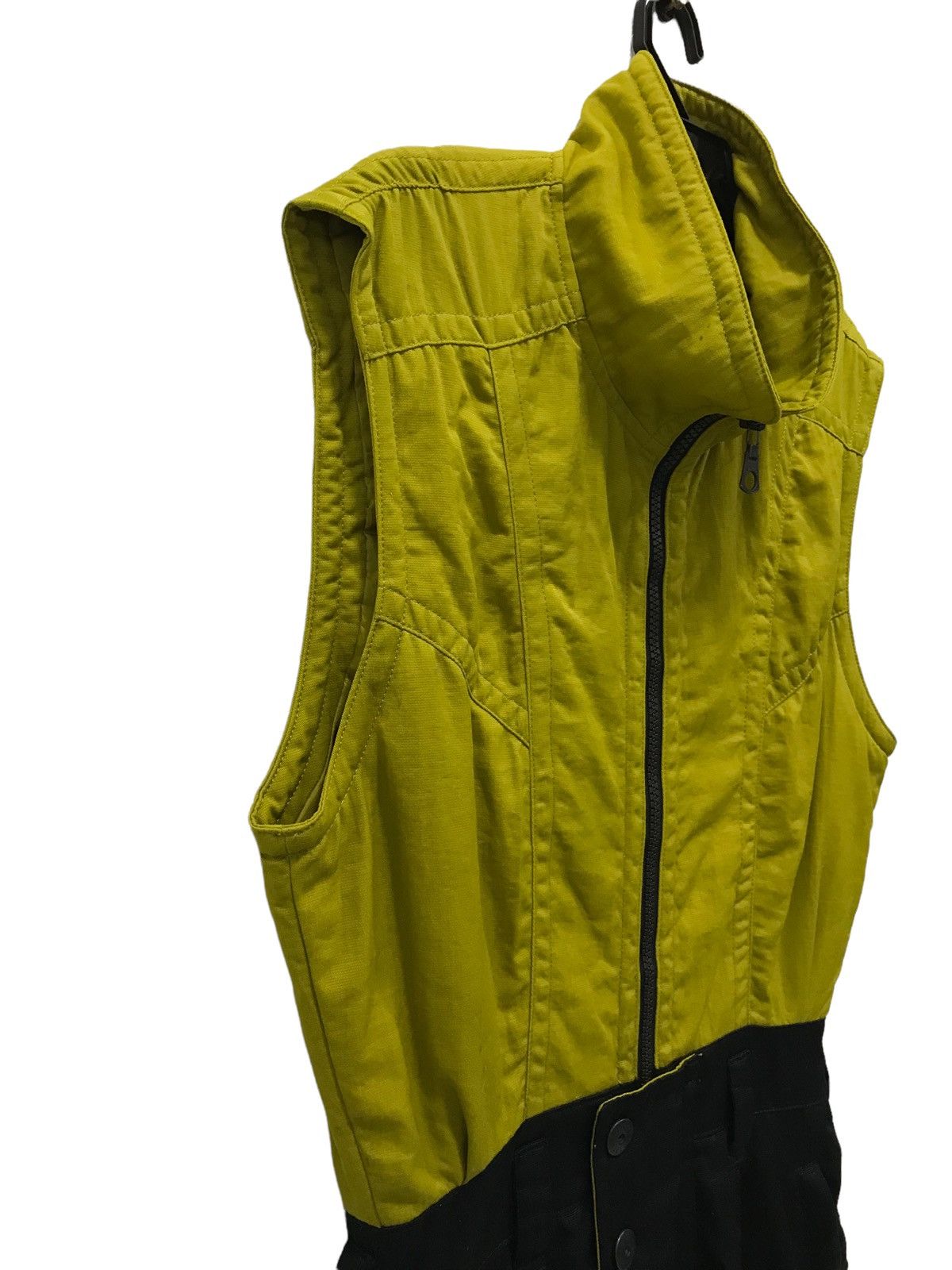 Sports Afield SPORTS AFIELD EQUIPMENT FOR SKI JUMPSUITS Size US 31 - 5 Thumbnail