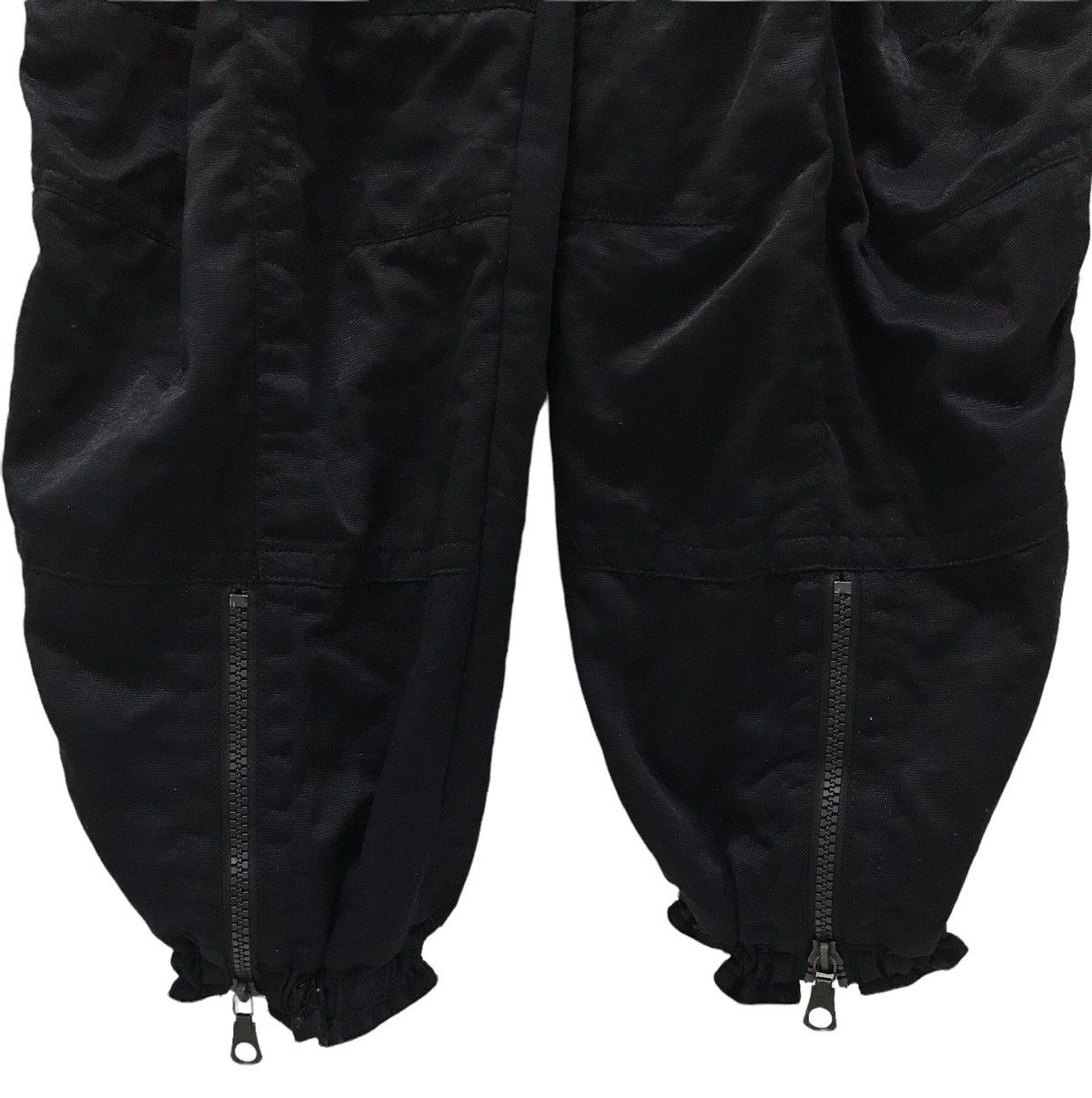 Sports Afield SPORTS AFIELD EQUIPMENT FOR SKI JUMPSUITS Size US 31 - 10 Thumbnail
