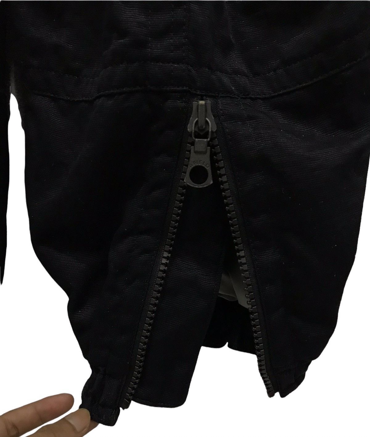 Sports Afield SPORTS AFIELD EQUIPMENT FOR SKI JUMPSUITS Size US 31 - 11 Thumbnail
