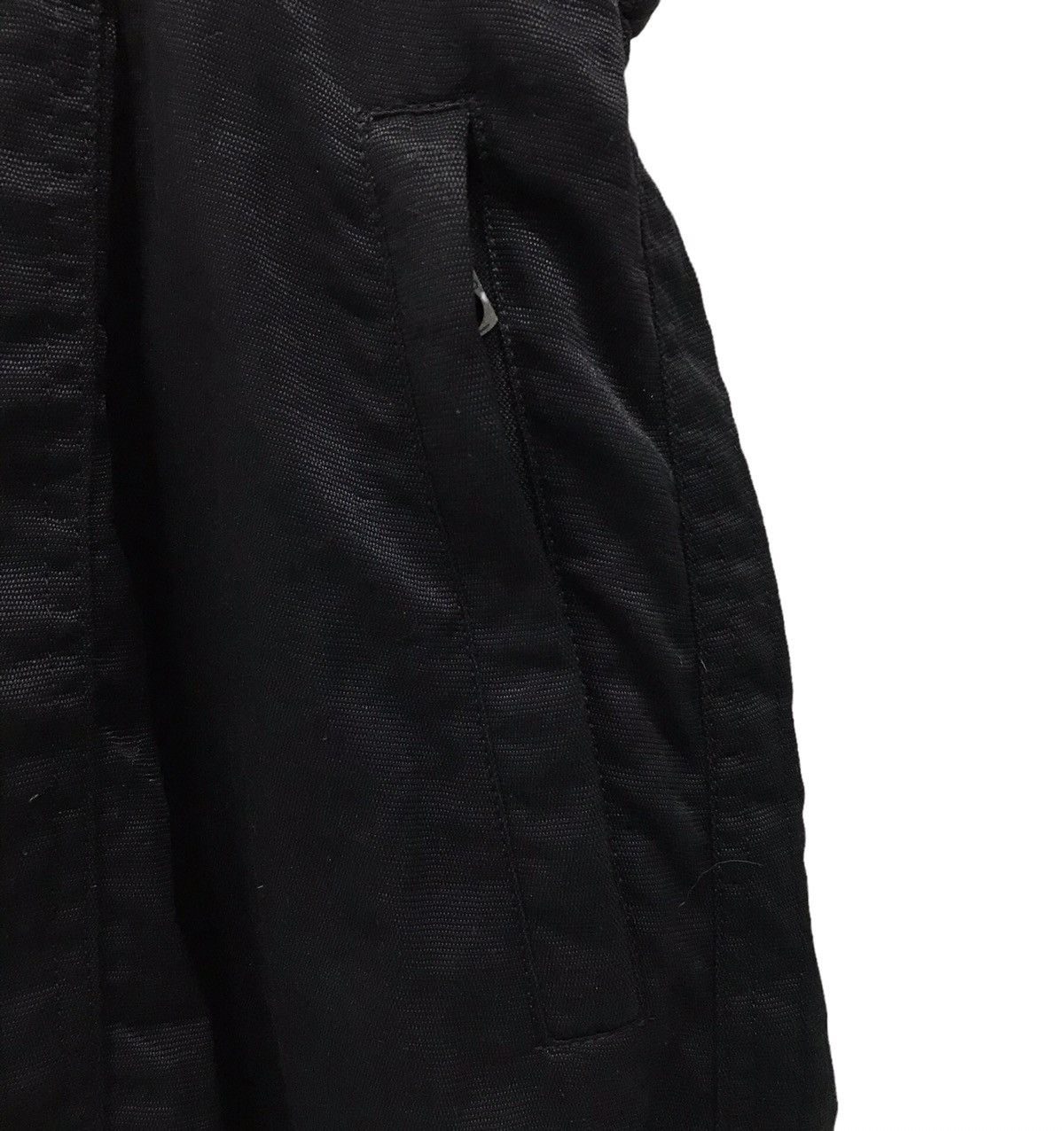 Sports Afield SPORTS AFIELD EQUIPMENT FOR SKI JUMPSUITS Size US 31 - 6 Thumbnail